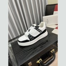 Valentino Casual Shoes